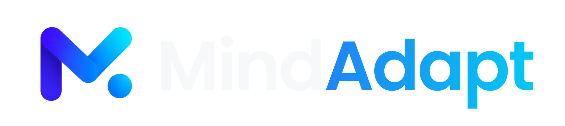 MindAdapt