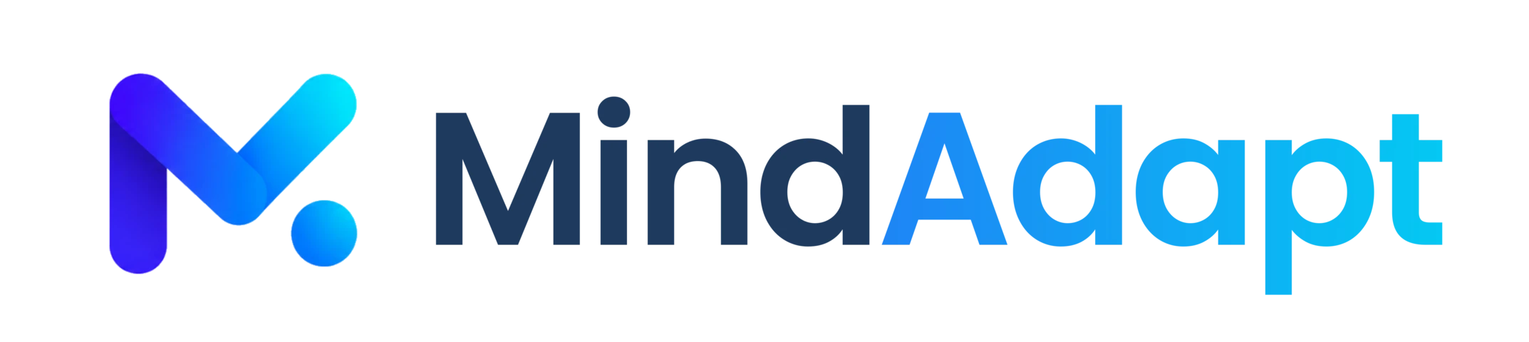 MindAdapt