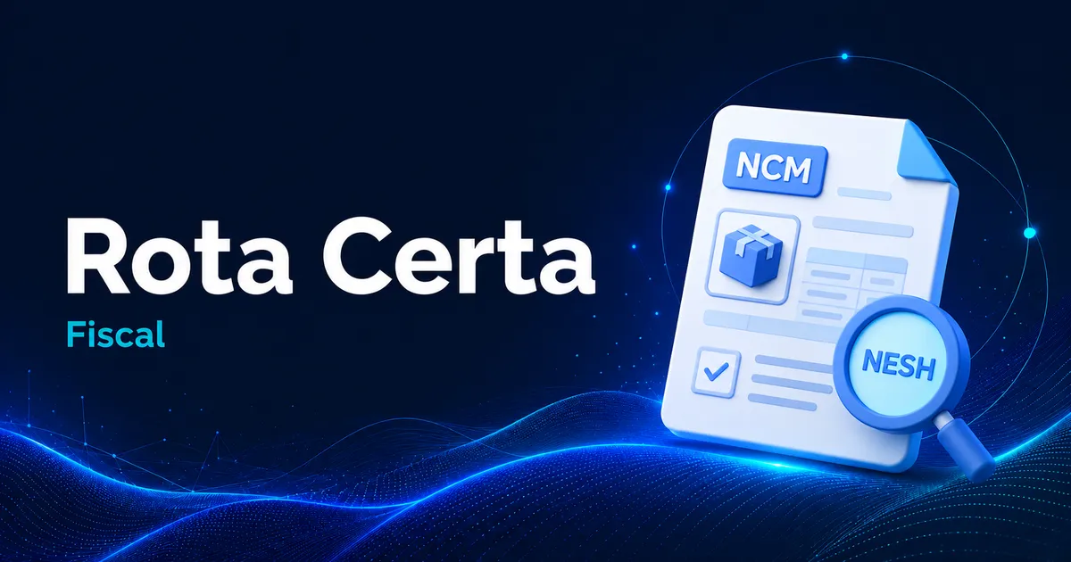 Rota Certa