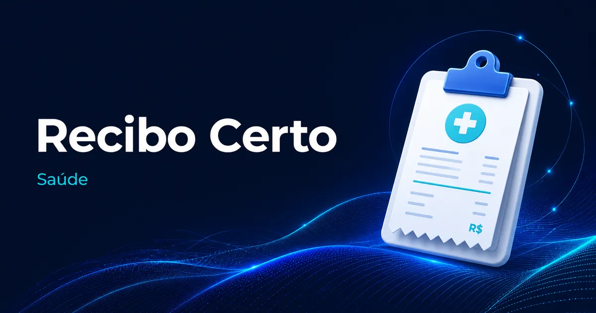 Recibo Certo